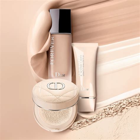 dior forever skin veil|dior forever makeup base.